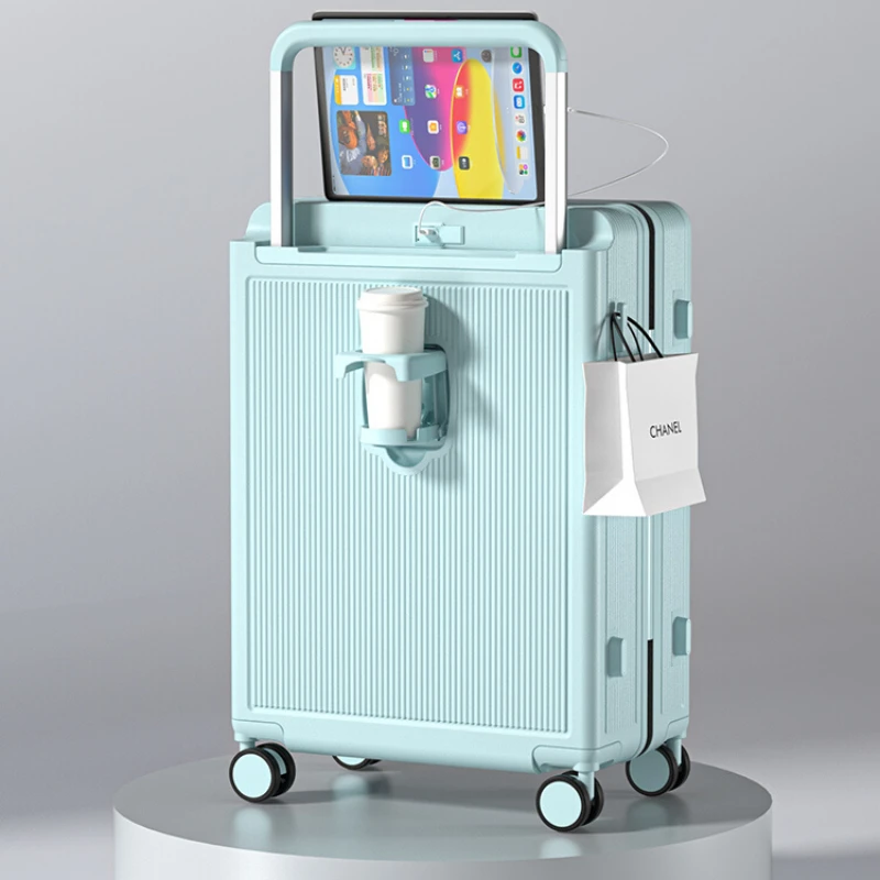 S694d65aa744341c799d1e97abe9be891T