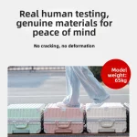 S695037f4b30d4bb8a456dde09bd1e33fE