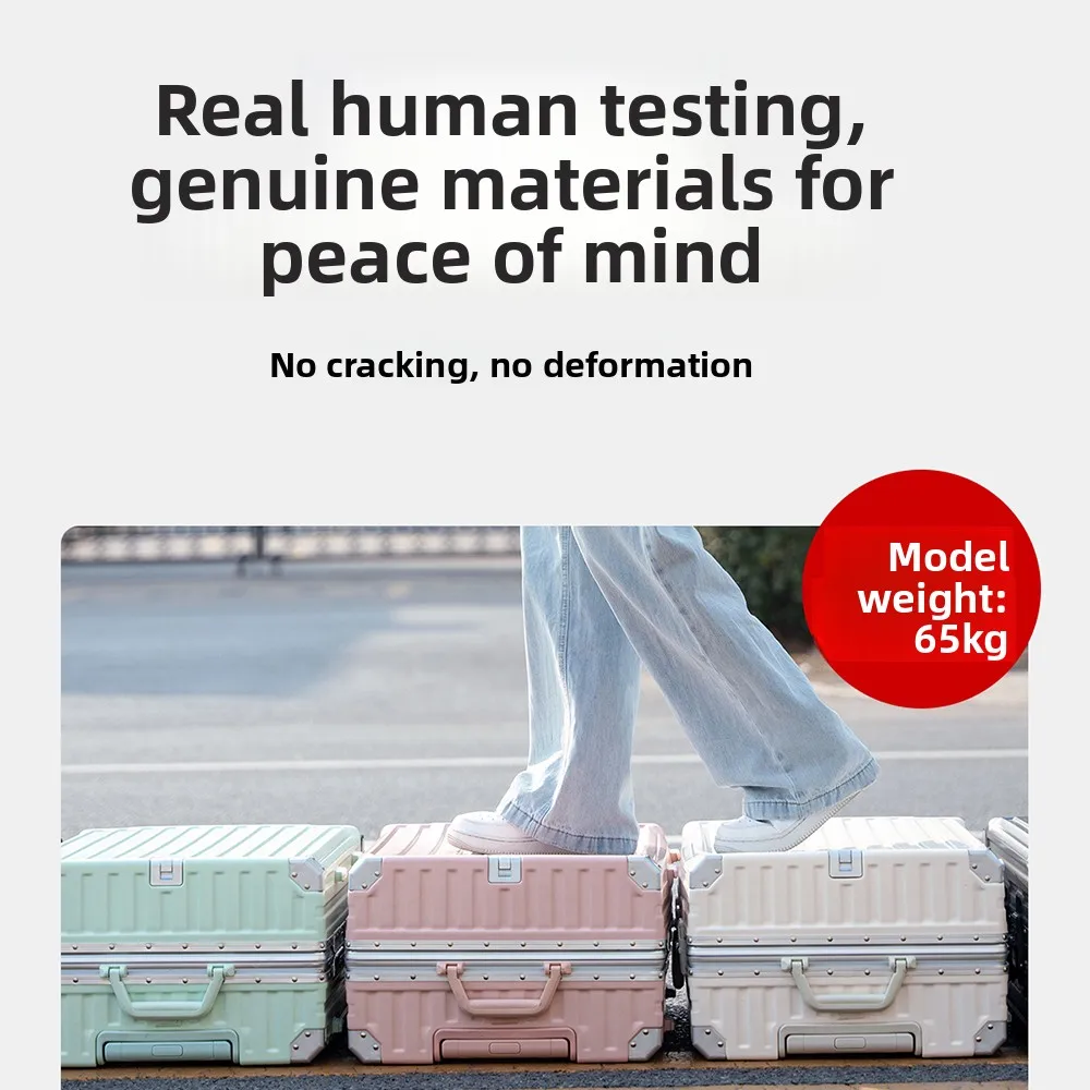 S695037f4b30d4bb8a456dde09bd1e33fE