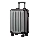 S6bab4aad301249bc8200240be9a246can