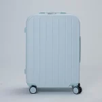 S6e3a3e311b554127a24dac17d7a0bc522