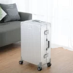 S70406580c8bf49669655cb333e1473fav