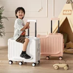 S7a849777d8204770a8421df380812c63O