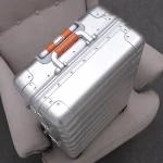 S7c1a2b2fdb274984b0b7a658e42d3561A