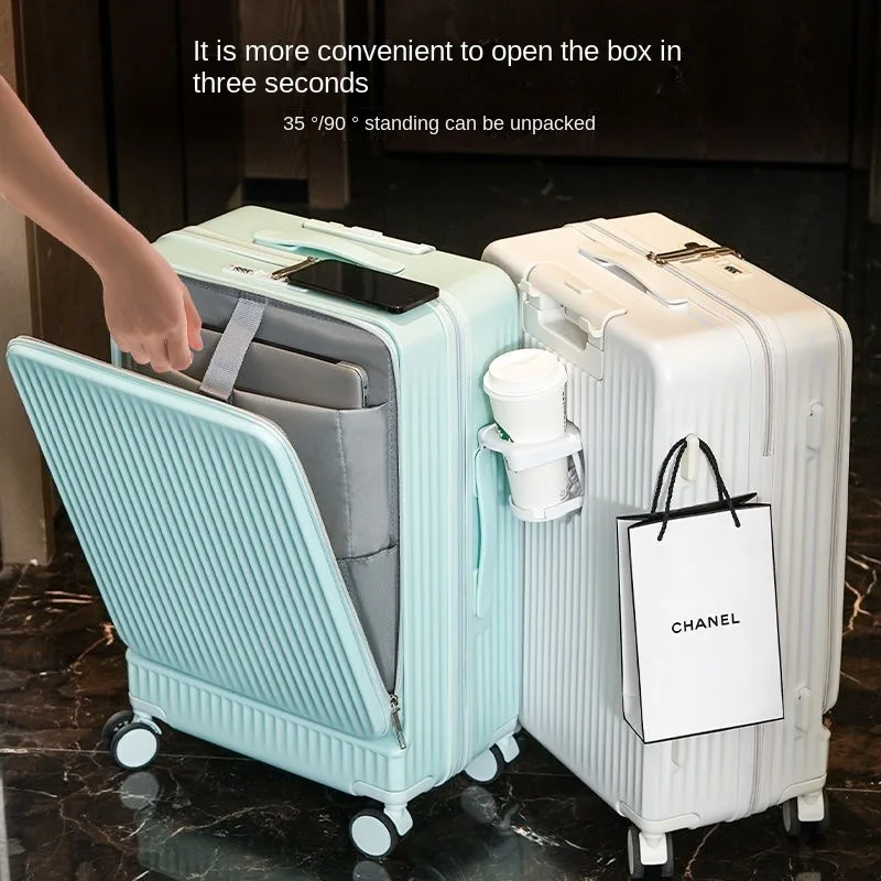 S7c2a8ab38f6b4be0a319a808df849e59c