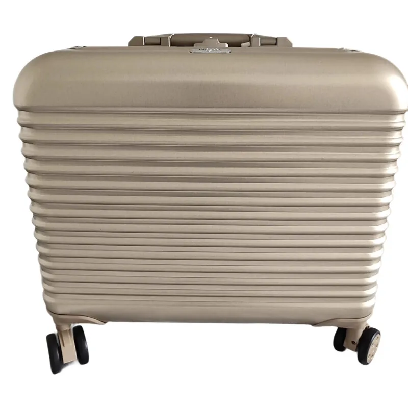 S8053baca6fdc48139f367dc762988efav