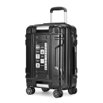 S8edebb230ece49f3932c69f81cc43fcer