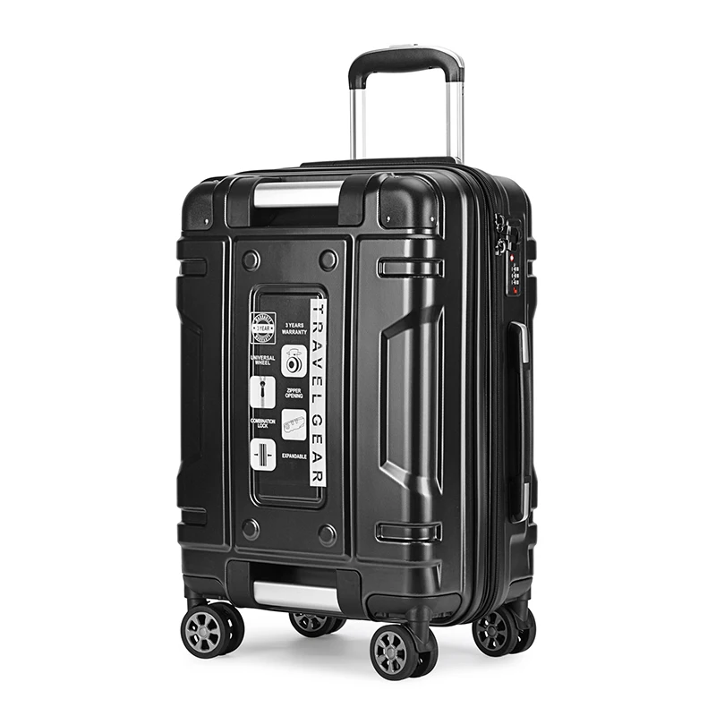 S8edebb230ece49f3932c69f81cc43fcer