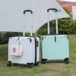 S9283111f2dc44481aa7914e9dfc1f4e7B