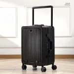 S952321fbeae84dbdba606e111dcb1d97x