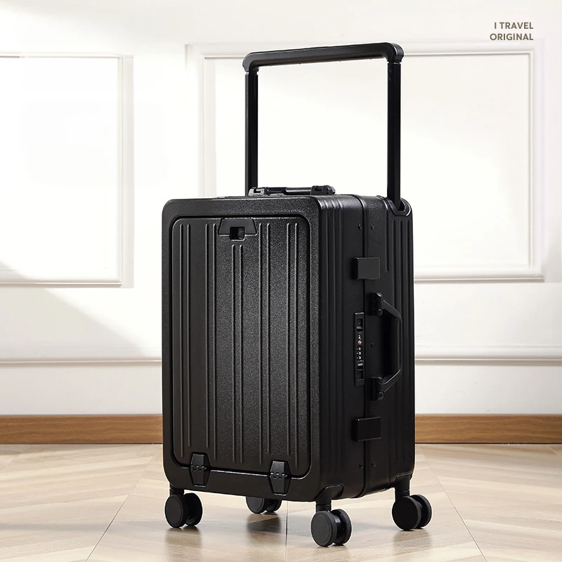 S952321fbeae84dbdba606e111dcb1d97x