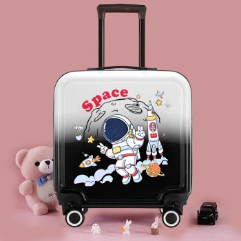 G0001100 Suitcase
