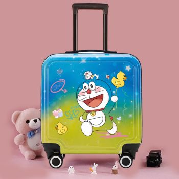 G0001087 Suitcase
