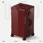 Sa1aa813776344da5877cfa5b5389b7eeX