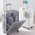 Sa75be8dbd7e5473caddaaada574e3882H