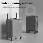 Sa8421861f89140a5b0c2ee4570720dcao