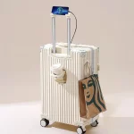 Saac2a209a0a843d7acd08c64579a641a7 (1)