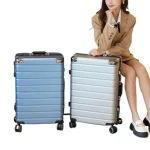 Sad9fd4888ba049c0b80d3893f043048aB