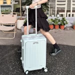 Sba45c0c5a815499da2093c2c0e4e53438