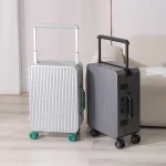 Sbc5fb3735f5e4efda92dca9f2cdb34abK