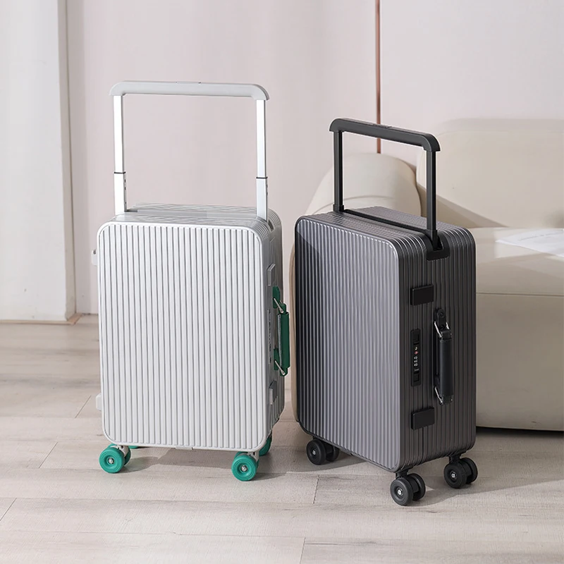 Sbc5fb3735f5e4efda92dca9f2cdb34abK