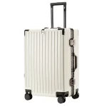 Sbf583573829b4099b83105a7b193d23bl