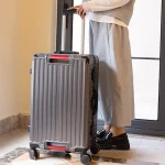 Sc0b624f7f11b404a9cfe9ebe56d56a362