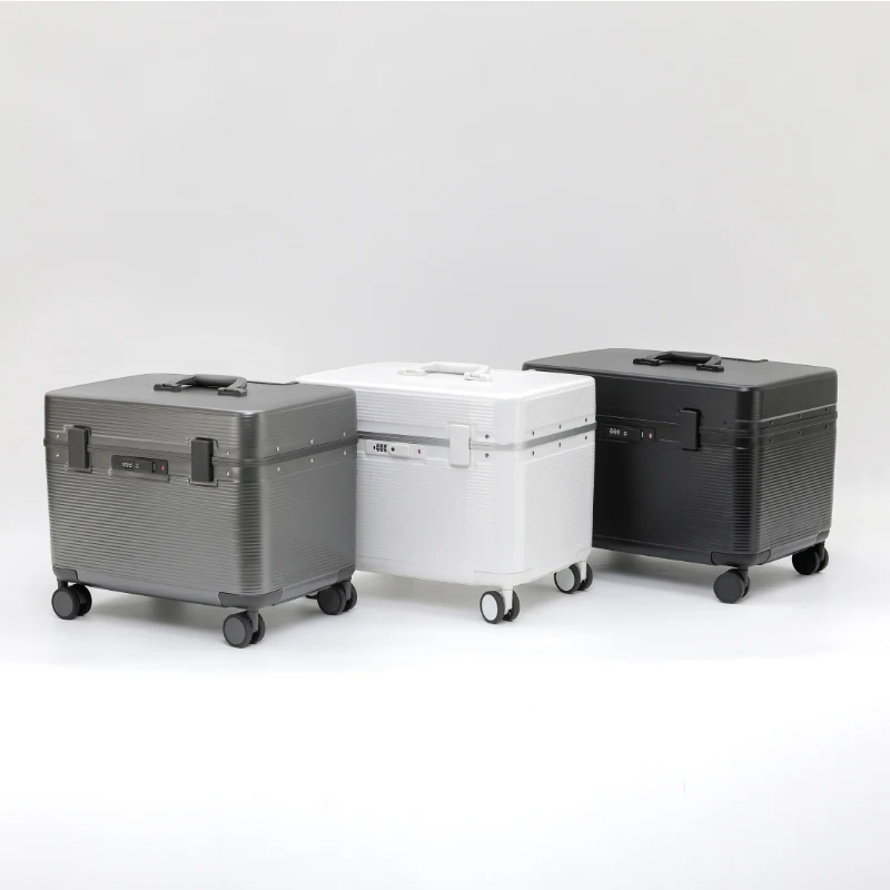 Sc13cc27176d54ec68bfd843522ed5da1E