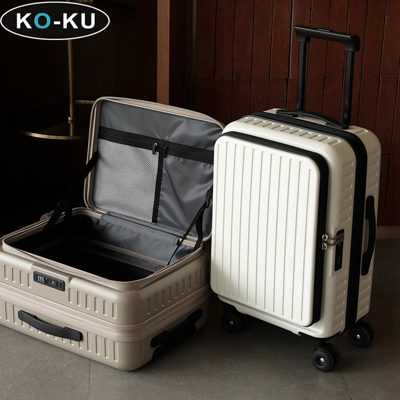 Sc4179adeb9a74c5b99b33cba11dee7f3y