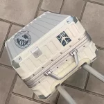 Sc61728fd57ec46f0ae60bdcdf4e59248E