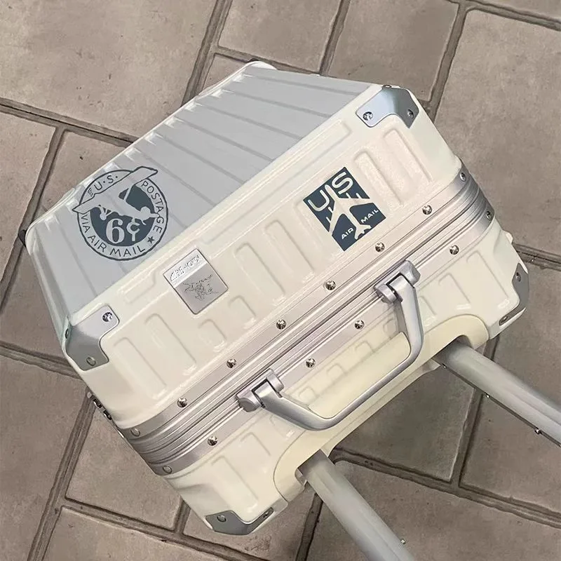 Sc61728fd57ec46f0ae60bdcdf4e59248E