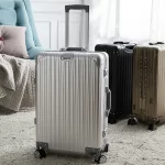 Sc661d1ca61c948b28fc8645b777220a0N