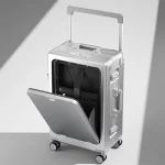 Sc68569764ef64bb886b4ffd8bbf642091