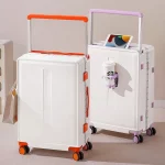 Sc85d39846d5946fa9798d884568d2426J