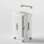 Sc91b14d61b51446d8597af8f2fc7e244L