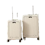 Sca571957d124424184f9de3d4bf77fe70