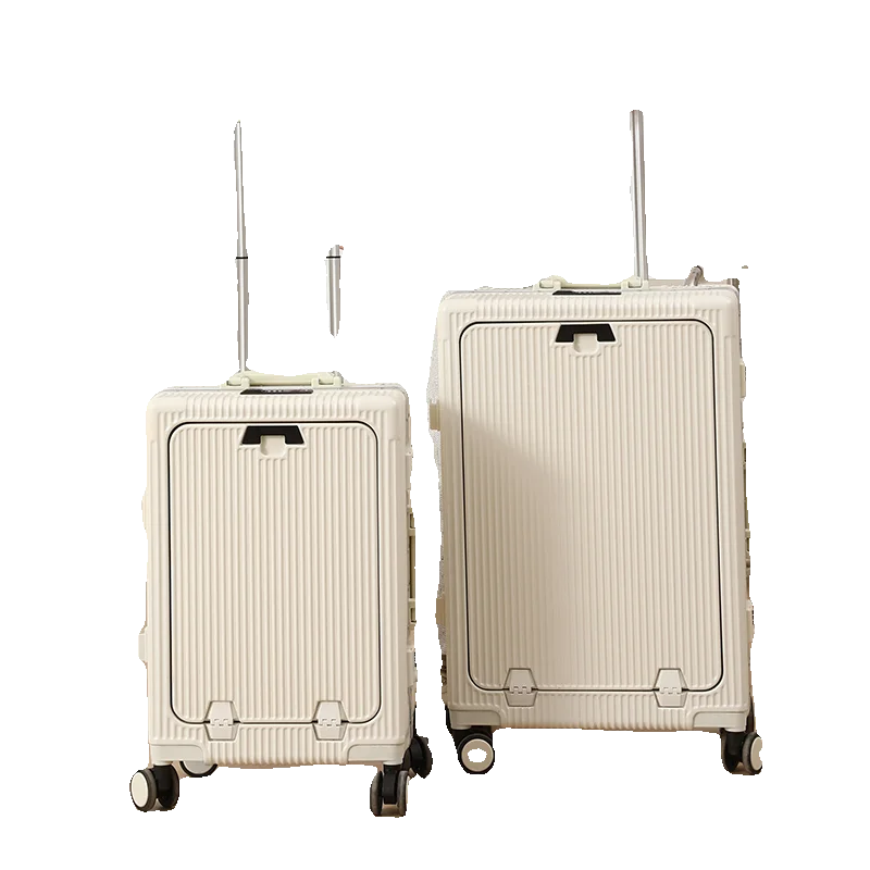 Sca571957d124424184f9de3d4bf77fe70