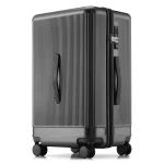 Sce649335f1a642a3a517e5827ad21ed3y