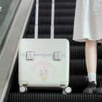 Sd4e5f1df4f8d4c75a158c41414a09975K