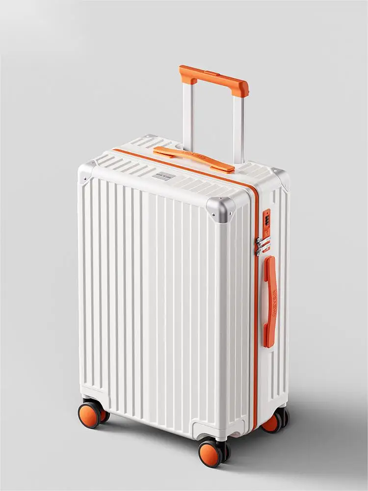 Sd529656d1ca748809f0ccf00b9bbc48ch