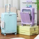 Sd5ee42a892614774bf3ba0124718fe41M