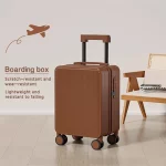 Sd6ed7784e4ca412882ce511e34531707E