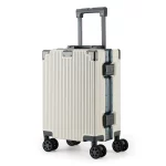 Sd97baf1dbed346ef873e651126673cb0i