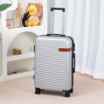 Sdba650c9743b4d3cb3c6ecd80c11cdb3f