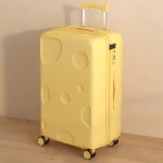 Se26bb2640757464fb345ef2c26f7e1e7W