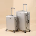 Se89f95b74e574bb9928faab70785d8b31