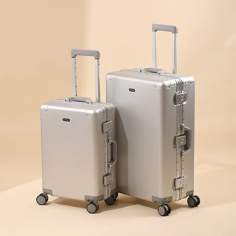 Se89f95b74e574bb9928faab70785d8b31