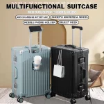 Se8c1cb9a04c9465889d8d953dd058061G