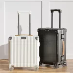 Seac62abedad843b29fda11ebc4a205246