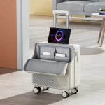 Sf51fec43d89a41f8b59c51a7bf7c71388